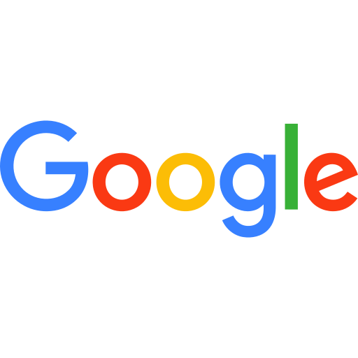 Gooogle logo